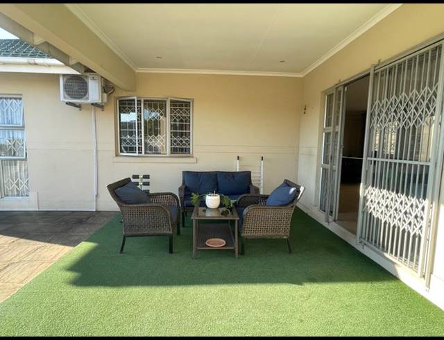 3 BEDROOM HOUSE FOR SALE IN SOMERSET PARK
